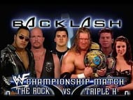 If at first you don't succeed, try, try again.