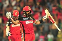 IPL 2018: Who should open for the Royal Challengers Bangalore?