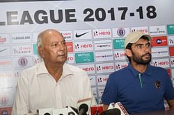 Indian Super Cup 2018: 'East Bengal lacked imagination under Khalid Jamil,' says Subhash Bhowmick