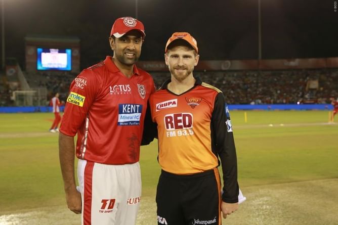 IPL 2018, SRH vs KXIP: 5 reasons why KXIP lost