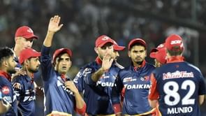IPL 2018: Rating the teams after the first-half of the tournament