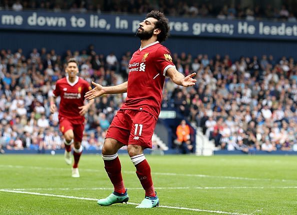 Liverpool vs AS Roma: 5 Key battles that could decide the outcome