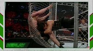 5 Universal Championship Challengers after The Greatest Royal Rumble