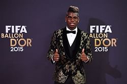4 reasons why Paul Pogba can still win Ballon d’Or