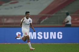 Milan Singh