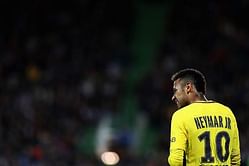 5 reasons why Neymar must wait for the Ballon d'Or