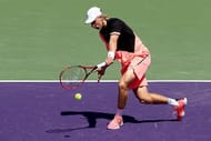 Miami Open 2018 - Day 4