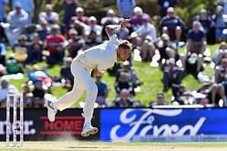 How the out of form Stuart Broad regained his mojo