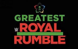 5 surprises we want to see at the WWE Greatest Royal Rumble