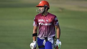 5 instances when IPL captains stepped down from their role midway through the season