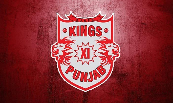 KXIP have a sea of opening combinations at their disposal