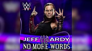 5 awesome theme songs WWE should bring back in 2018