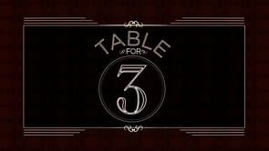 WWE News: Elias and Jeff Jarrett jam together in new episode of Table for 3