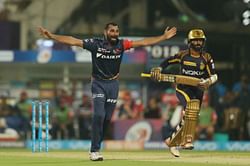 IPL 2018: 5 retained players who have failed to perform so far