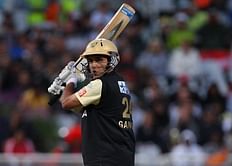 4 players who unnecessarily prolonged their IPL careers
