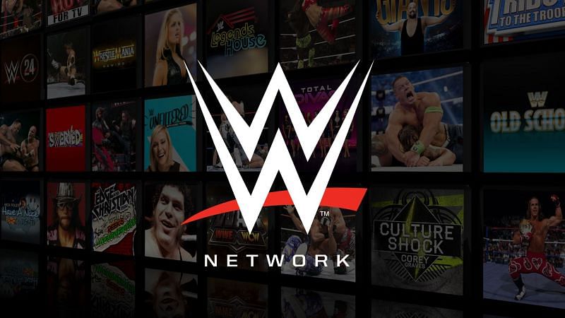 The WWE Network is getting even bigger
