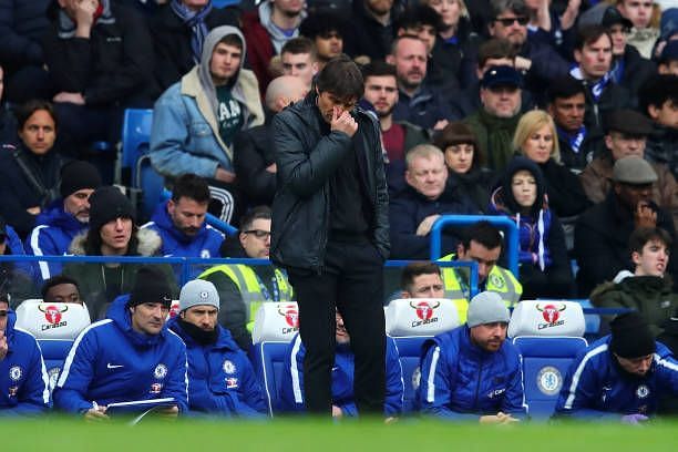 https://media.gettyimages.com/photos/chelsea-manager-antonio-conte-reacts-during-the-premier-league-match-picture-id940691316?k=6&amp;m=940691316&amp;s=612x612&amp;w=0&amp;h=RpEb-cGyB34GreeczWyfM48OX3CJeSCMl7AYUZZsTrA=