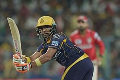 IPL 2018, Match 3: Kolkata Knight Riders’ (KKR) Predicted 11 to face Royal Challengers Bangalore (RCB)