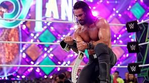 5 people who shouldn't switch brand in the 2018 Superstar Shake-Up