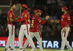 Why Kings XI Punjab is the team to watch out for at VIVO IPL 2018