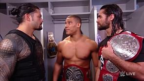 WWE News: Paul Heyman picks out the breakout stars in the WWE roster