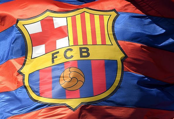 5 players who should not have joined Barcelona