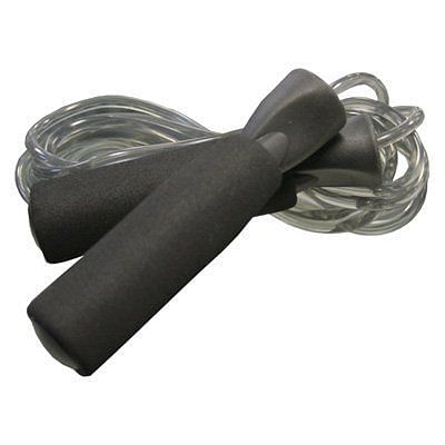 Amber Sports Super Speed Jump Rope&Acirc;&nbsp;