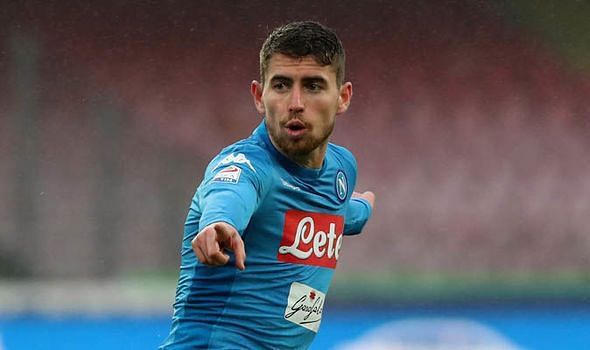 5 players Manchester United could sign this summer