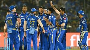 IPL 2018: Scientific Astrologer predicts the winner of IPL