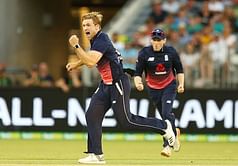 IPL 2018: 4 foreign players who don't deserve to be on the bench