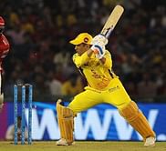 IPL Fantasy cricket, CSK vs RR: 5 decisions that can help you score big