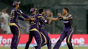 IPL 2018: Top 4 bowling performances in playoffs
