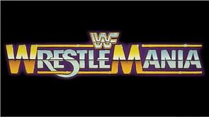 10 best WrestleMania main events