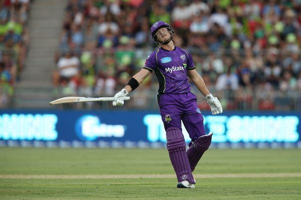 IPL 2018: 5 exciting players set to play their maiden IPL