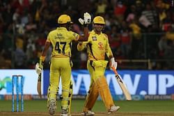 IPL 2018: CSK vs DD, Chennai Super Kings (CSK) probable playing XI against Delhi Daredevils (DD)