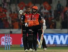 SRH vs RR: English stars disappoint badly