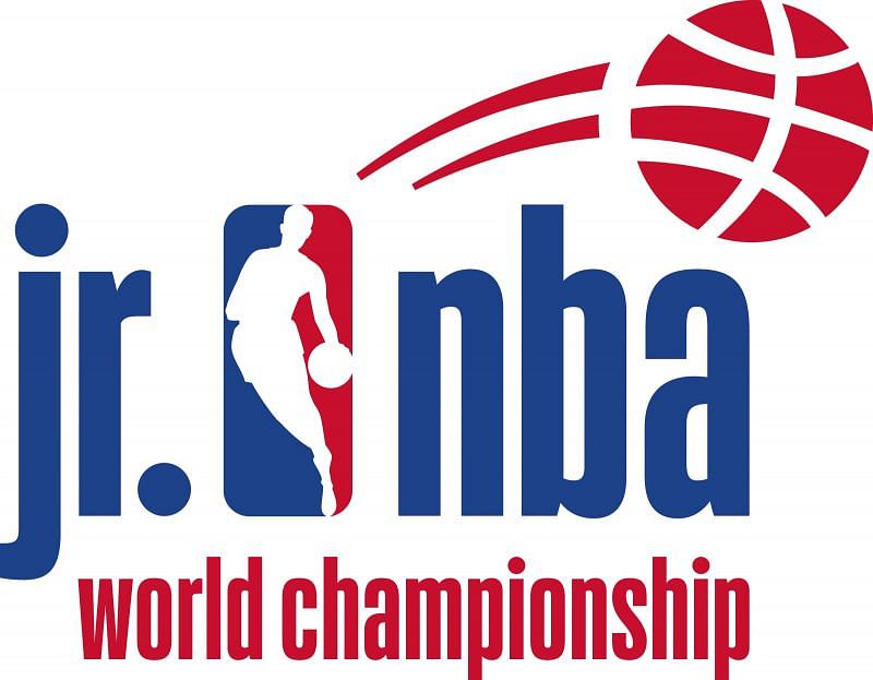 Jr. NBA World Championship will be played at ESPN Wide World of Sports Complex from Aug. 7-12 2018