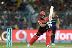 IPL 2018: RCB vs RR, Royal Challengers Bangalore (RCB) today's probable playing 11 against Mumbai Indians (MI)