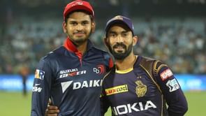 IPL 2018, DD vs KKR: 3 things you might not have noticed