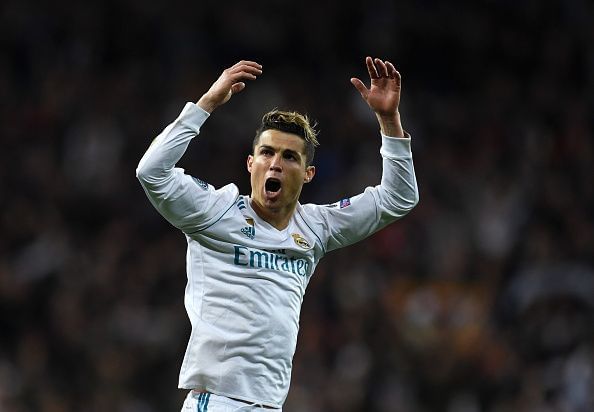 Bayern Munich vs Real Madrid: 5 things to watch out for in the first leg
