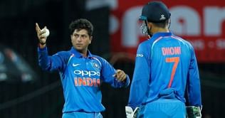 Four epic duels between Indian cricketers to watch out for this IPL