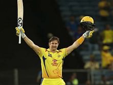 IPL: 3 instances when players scored a century against their former franchise