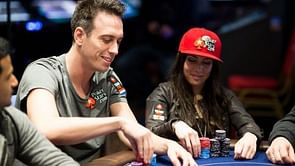 All About Bluff - The “Wazir” Of Poker