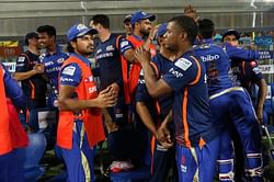 IPL 2018, CSK vs MI: Hits and Misses