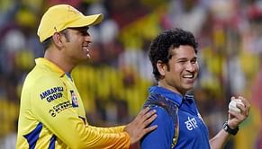 Humour: Cheat code to write an IPL article that every Indian will love
