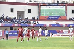 Indian Super Cup 2018 : Mohun Bagan vs Shillong Lajong, 5 Talking Points