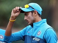 4 Indian players who might not make it to the 2019 World Cup