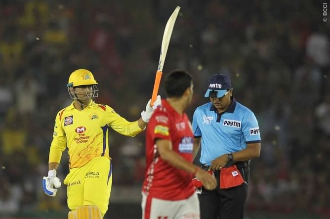 IPL 2018, The magic of MS Dhoni: Enjoy it while it lasts
