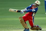 Parthiv has represented six franchises so far in the league (Image: FB/Parthiv Patel)