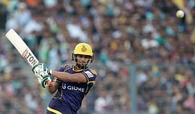 IPL 2018: Homecoming for these SRH players who were a part of KKR once